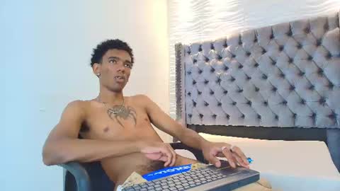 Nero online show from July 2026 07:16:02 PM