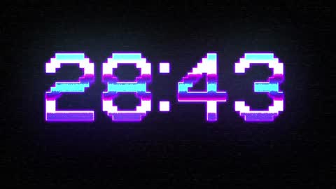 Nero online show from July 2026 07:34:02 AM