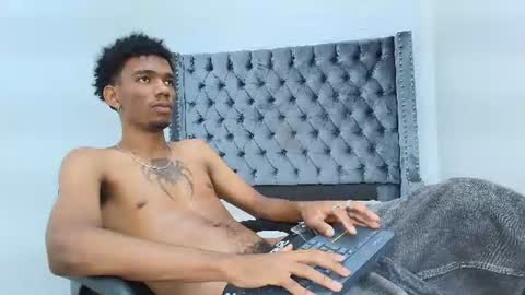 Nero online show from July 2026 07:32:01 PM