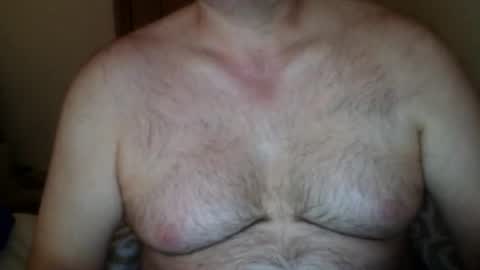 neroman37 online show from May 2026 09:57:01 PM