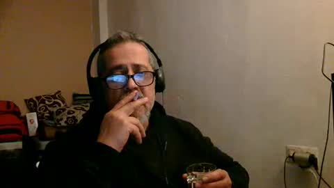 neron401 online show from December 2025 02:30:02 AM