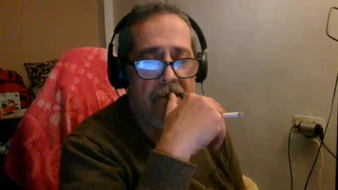 neron401 online show from January 2026 10:03:02 PM