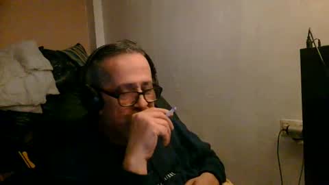 neron401 online show from February 2026 01:45:04 AM