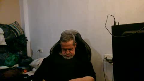 neron401 online show from March 2026 11:43:01 PM