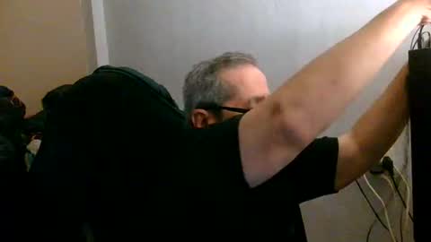 neron401 online show from May 2026 11:33:02 PM