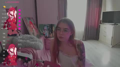 Nerri online show from June 2026 02:08:02 PM