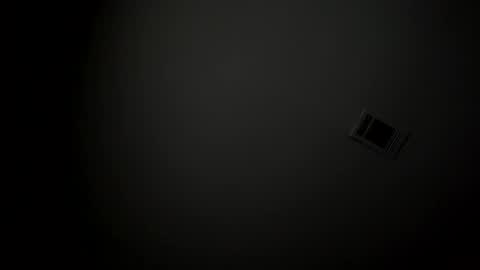 Extraordineryyy online show from November 2025 10:49:01 AM