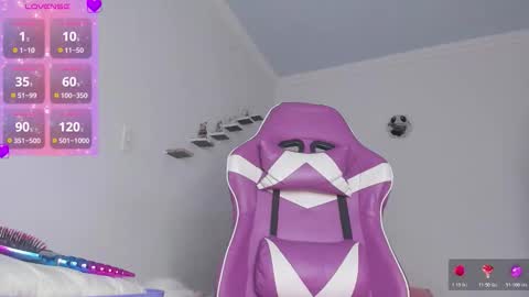 Aleja online show from January 2026 09:09:02 PM