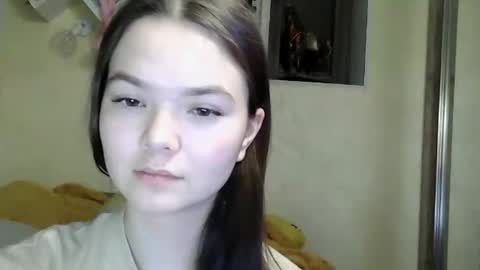 Snapshot of nessa2007 chatting on February 2026 07:43:01 PM nessa2007 online show from February 2026 07:43:01 PM