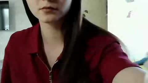 Snapshot of nessa2007 chatting on February 2026 09:54:01 AM nessa2007 online show from February 2026 09:54:01 AM