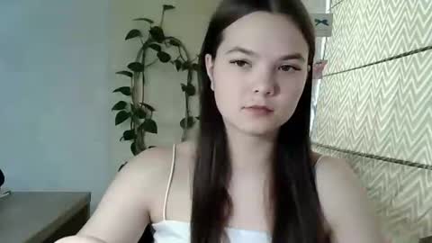 Snapshot of nessa2007 chatting on February 2026 11:09:02 AM nessa2007 online show from February 2026 11:09:02 AM