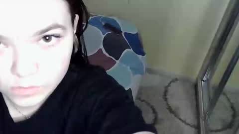 Snapshot of nessa2007 chatting on March 2026 07:18:02 PM nessa2007 online show from March 2026 07:18:02 PM