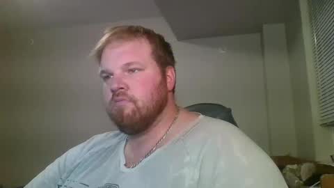 Snapshot of nessie_005 chatting on December 2024 01:25:01 AM Nessie 005 online show from December 2024 01:25:01 AM