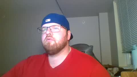 Snapshot of nessie_005 chatting on December 2024 07:39:02 AM Nessie 005 online show from December 2024 07:39:02 AM