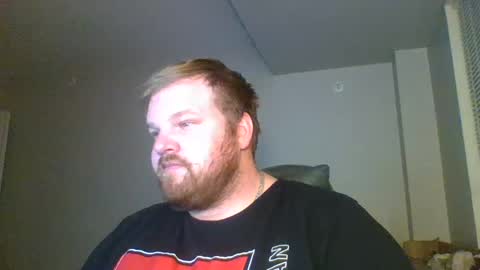 Snapshot of nessie_005 chatting on December 2024 04:26:02 AM Nessie 005 online show from December 2024 04:26:02 AM