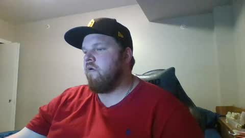 Snapshot of nessie_005 chatting on December 2024 02:38:02 AM Nessie 005 online show from December 2024 02:38:02 AM