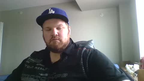Snapshot of nessie_005 chatting on December 2024 05:02:01 PM Nessie 005 online show from December 2024 05:02:01 PM