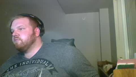 Snapshot of nessie_005 chatting on February 2025 03:48:01 AM Nessie 005 online show from February 2025 03:48:01 AM