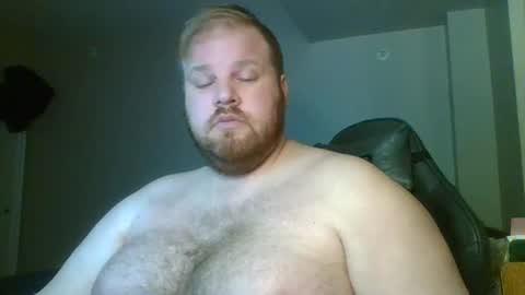 Snapshot of nessie_005 chatting on February 2025 05:08:01 AM Nessie 005 online show from February 2025 05:08:01 AM