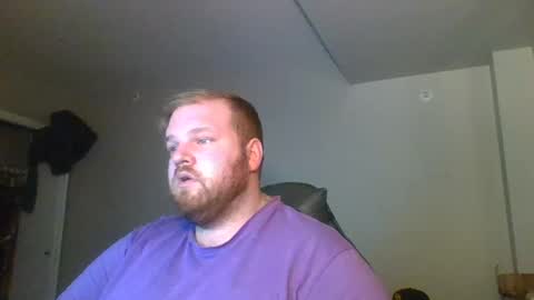 Snapshot of nessie_005 chatting on February 2025 04:36:01 AM Nessie 005 online show from February 2025 04:36:01 AM