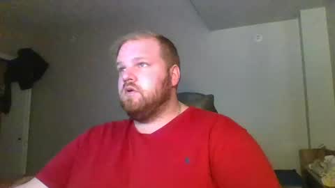 Snapshot of nessie_005 chatting on February 2025 06:29:02 AM Nessie 005 online show from February 2025 06:29:02 AM