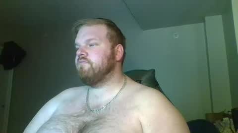 Snapshot of nessie_005 chatting on February 2025 04:22:01 AM Nessie 005 online show from February 2025 04:22:01 AM