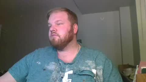 Snapshot of nessie_005 chatting on February 2025 05:12:01 AM Nessie 005 online show from February 2025 05:12:01 AM
