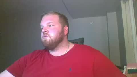 Snapshot of nessie_005 chatting on February 2025 05:55:02 AM Nessie 005 online show from February 2025 05:55:02 AM