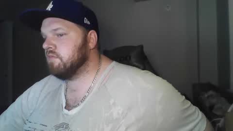 Snapshot of nessie_005 chatting on February 2025 05:41:01 AM Nessie 005 online show from February 2025 05:41:01 AM