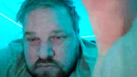 Snapshot of nessie_005 chatting on December 2025 03:24:02 AM Nessie 005 online show from December 2025 03:24:02 AM