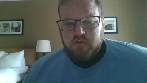 Snapshot of nessie_005 chatting on February 2026 10:39:01 PM Nessie 005 online show from February 2026 10:39:01 PM