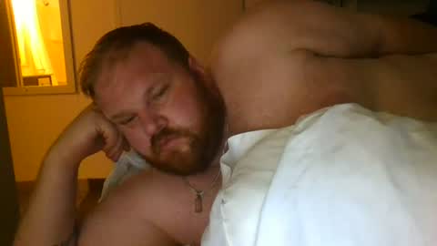 Snapshot of nessie_005 chatting on July 2026 06:34:02 AM Nessie 005 online show from July 2026 06:34:02 AM