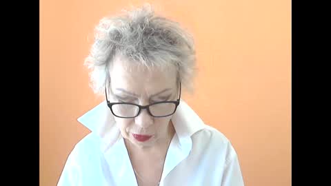 Snapshot of nessyjenixs chatting on September 2025 07:33:02 AM NessyJenixs online show from September 2025 07:33:02 AM