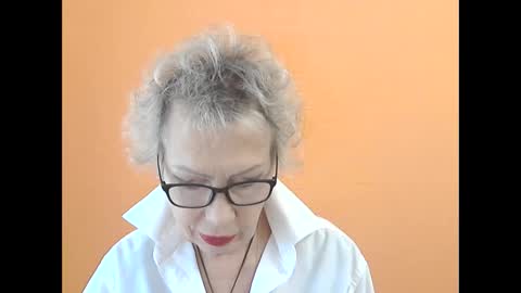 Snapshot of nessyjenixs chatting on October 2025 08:13:01 AM NessyJenixs online show from October 2025 08:13:01 AM