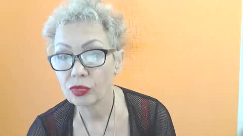 Snapshot of nessyjenixs chatting on November 2025 09:22:01 AM NessyJenixs online show from November 2025 09:22:01 AM