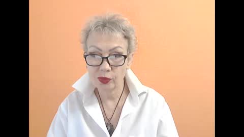 Snapshot of nessyjenixs chatting on November 2025 08:53:02 AM NessyJenixs online show from November 2025 08:53:02 AM