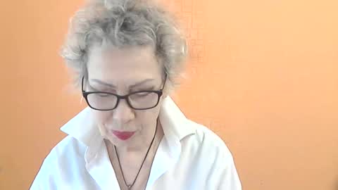 NessyJenixs online show from March 2026 09:04:02 AM