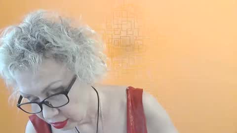 Snapshot of nessyjenixs chatting on May 2026 01:52:02 PM NessyJenixs online show from May 2026 01:52:02 PM