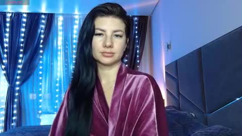 Snapshot of nessystar chatting on March 2025 04:32:02 PM Nessy online show from March 2025 04:32:02 PM