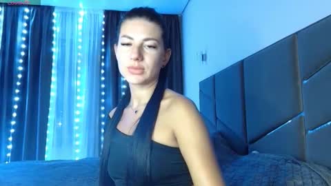 Snapshot of nessystar chatting on September 2025 07:57:01 PM Nessy online show from September 2025 07:57:01 PM