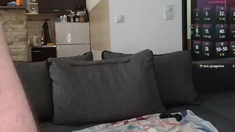 nestornaughty98 online show from July 2026 01:03:02 PM