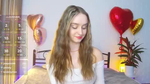 Snapshot of nestygrey chatting on February 2025 12:30:01 AM Nesty online show from February 2025 12:30:01 AM