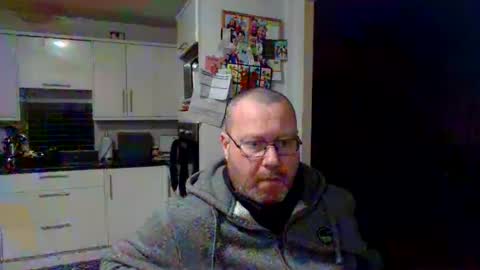 Snapshot of nesuk chatting on January 2025 11:26:01 PM nesuk online show from January 2025 11:26:01 PM