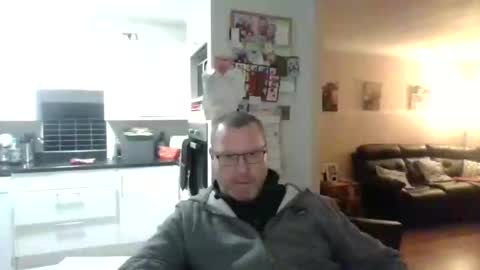 Snapshot of nesuk chatting on January 2025 11:35:02 PM nesuk online show from January 2025 11:35:02 PM