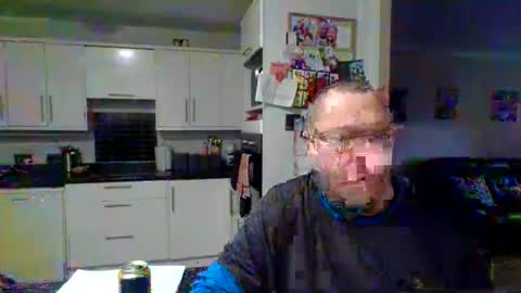 Snapshot of nesuk chatting on February 2025 09:53:01 AM nesuk online show from February 2025 09:53:01 AM