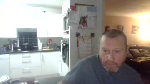 Snapshot of nesuk chatting on November 2025 10:54:01 PM nesuk online show from November 2025 10:54:01 PM