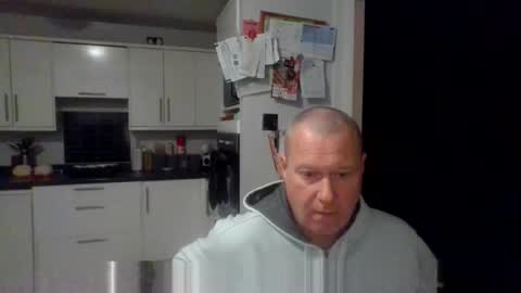 Snapshot of nesuk chatting on November 2025 11:46:01 PM nesuk online show from November 2025 11:46:01 PM