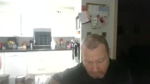 Snapshot of nesuk chatting on January 2026 01:22:02 AM nesuk online show from January 2026 01:22:02 AM