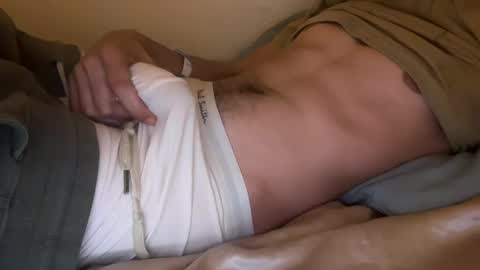 Snapshot of netflixchillin20 chatting on January 2025 07:34:02 AM alpha online show from January 2025 07:34:02 AM