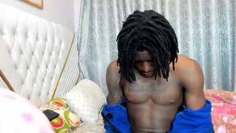 netfux_and_chill online show from December 2025 07:49:02 AM